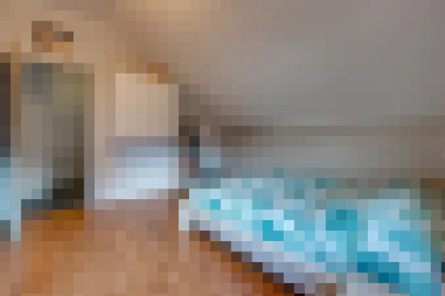 Zuiderdiep 36 2e Exloërmond thumbnail 26