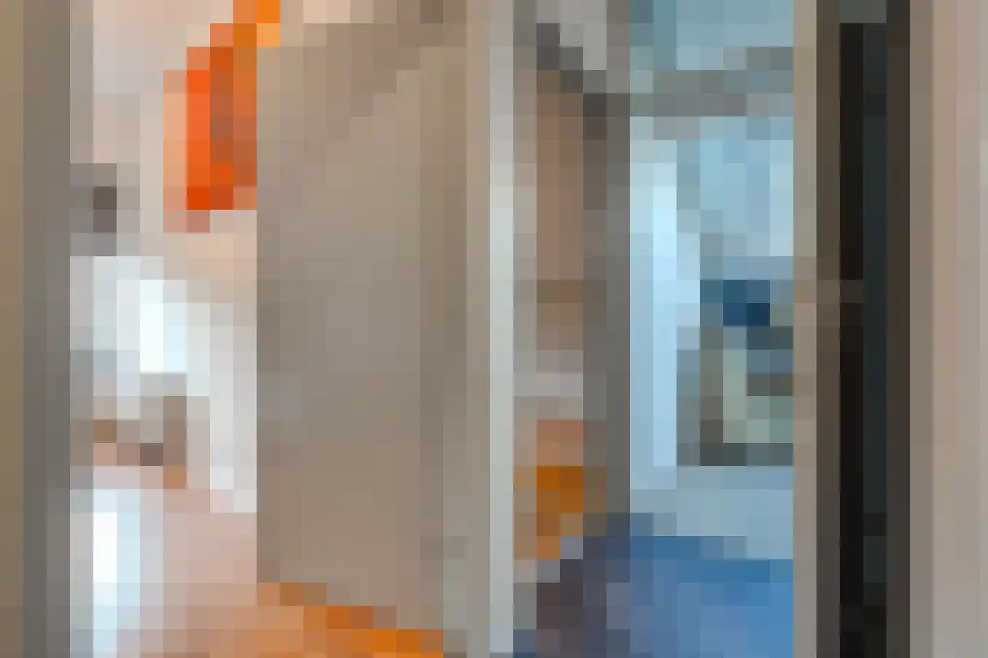 Zuiderdiep 36 2e Exloërmond thumbnail 27