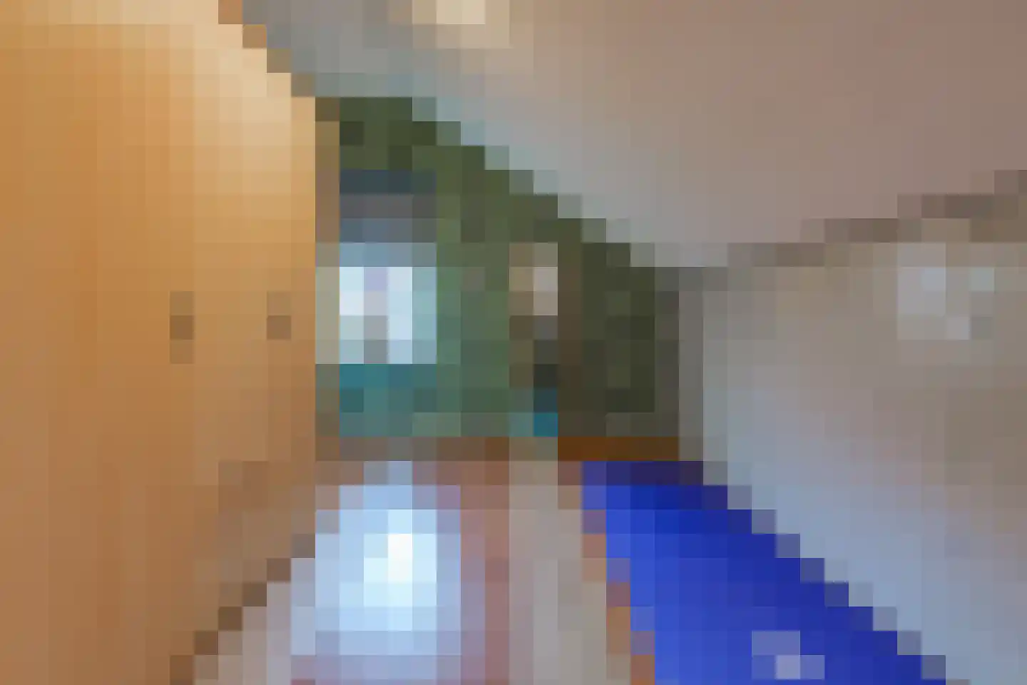 Zuiderdiep 36 2e Exloërmond thumbnail 28