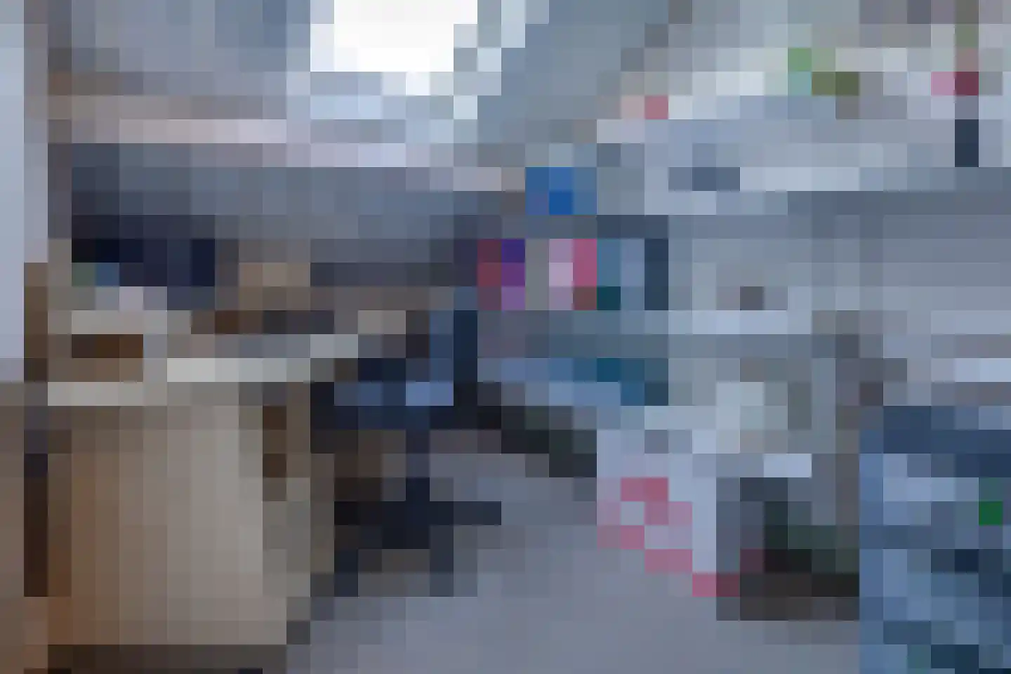 Zuiderdiep 36 2e Exloërmond thumbnail 30