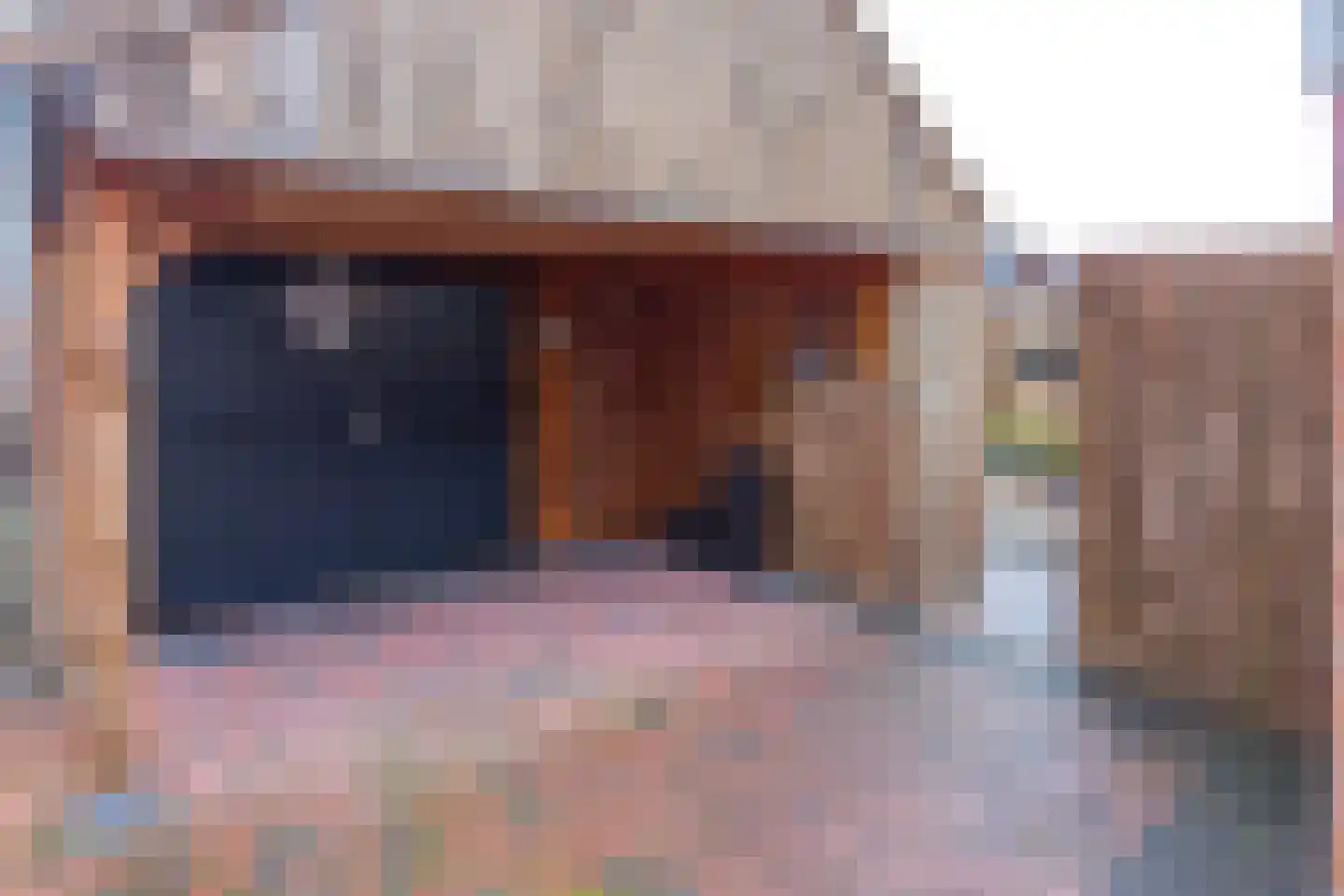 Zuiderdiep 36 2e Exloërmond thumbnail 31
