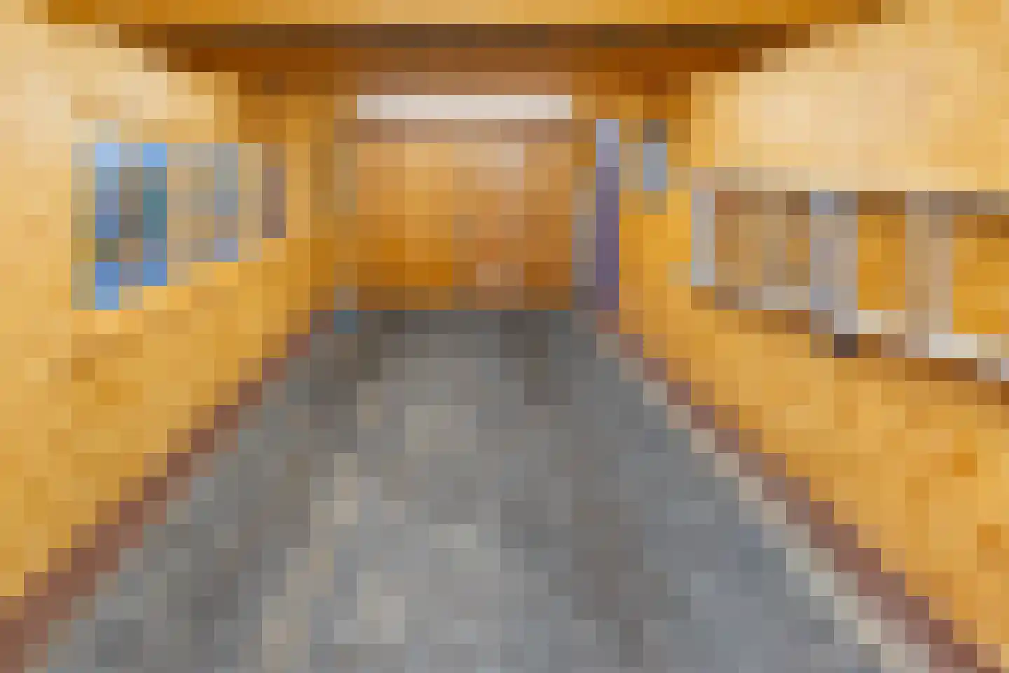Zuiderdiep 36 2e Exloërmond thumbnail 32