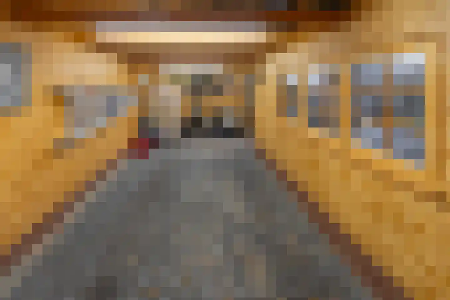Zuiderdiep 36 2e Exloërmond thumbnail 33