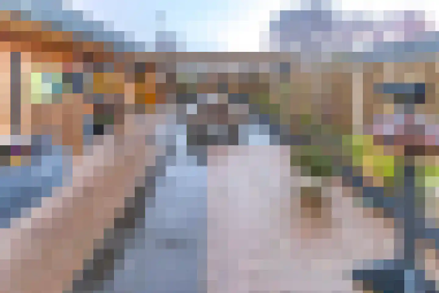 Zuiderdiep 36 2e Exloërmond thumbnail 34