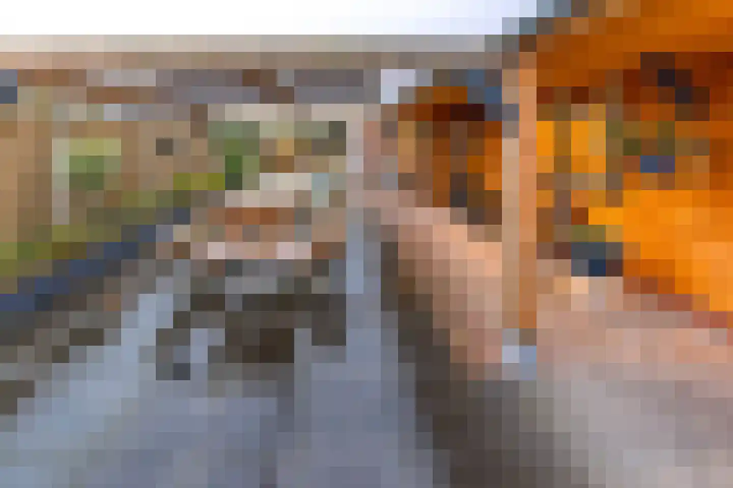 Zuiderdiep 36 2e Exloërmond thumbnail 35