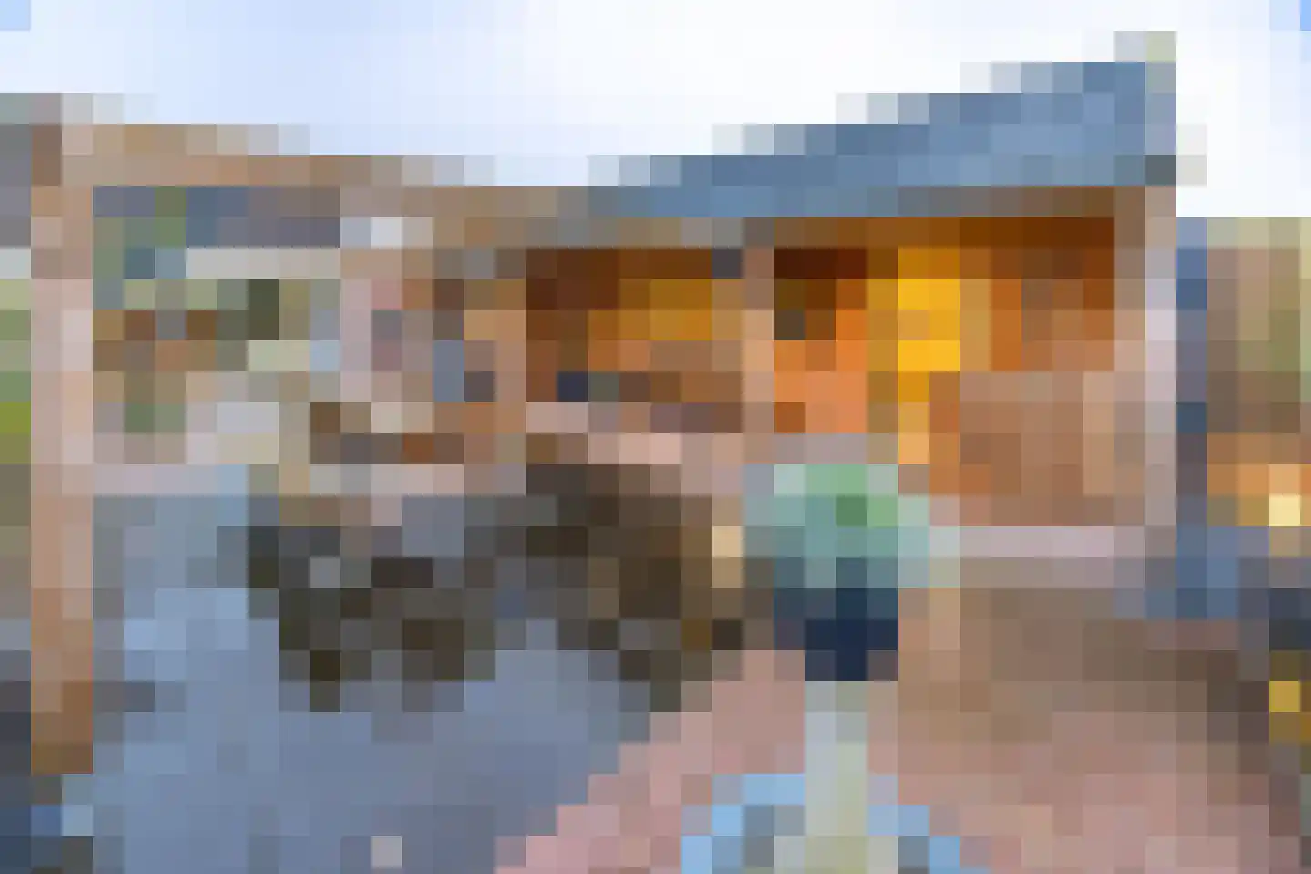 Zuiderdiep 36 2e Exloërmond thumbnail 36
