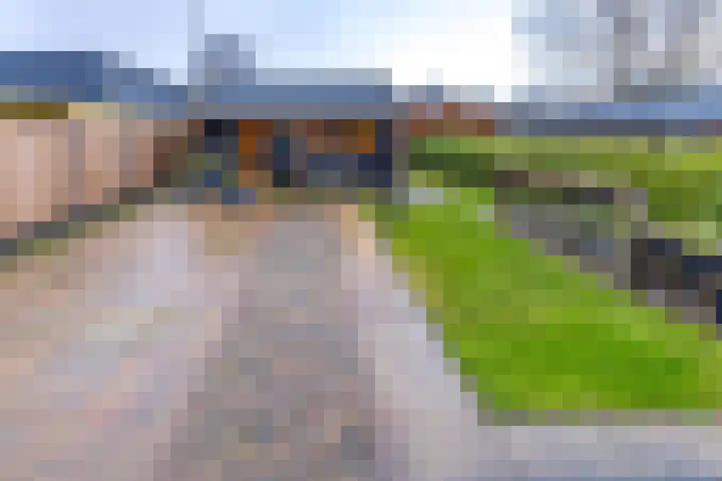 Zuiderdiep 36 2e Exloërmond thumbnail 37