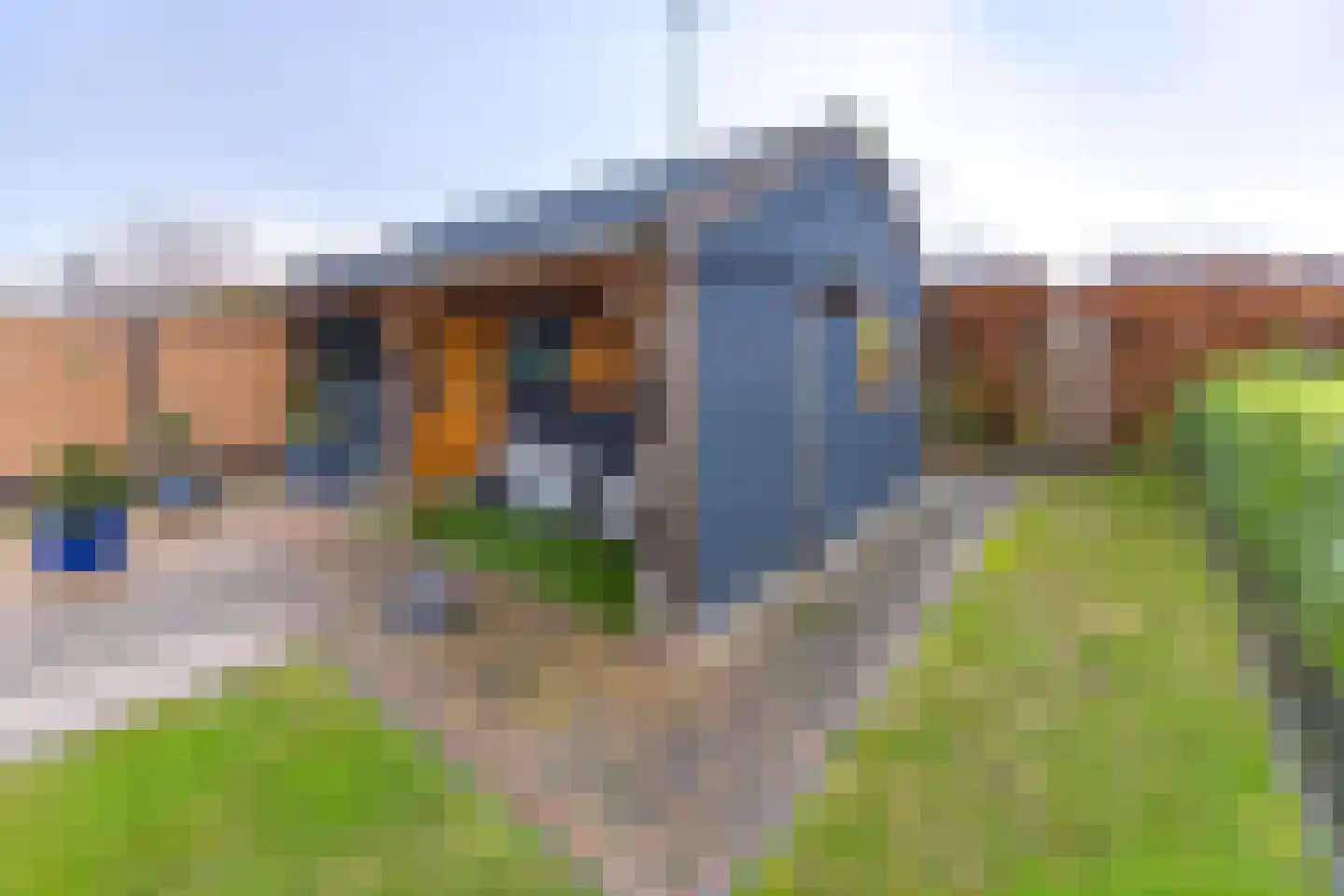 Zuiderdiep 36 2e Exloërmond thumbnail 38