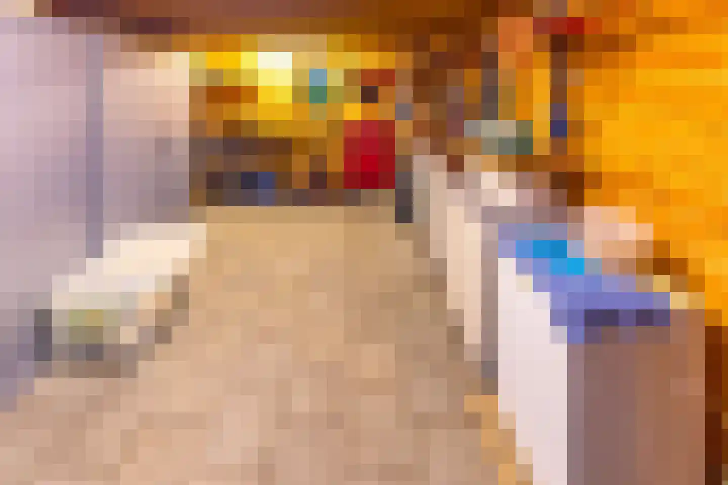 Zuiderdiep 36 2e Exloërmond thumbnail 39
