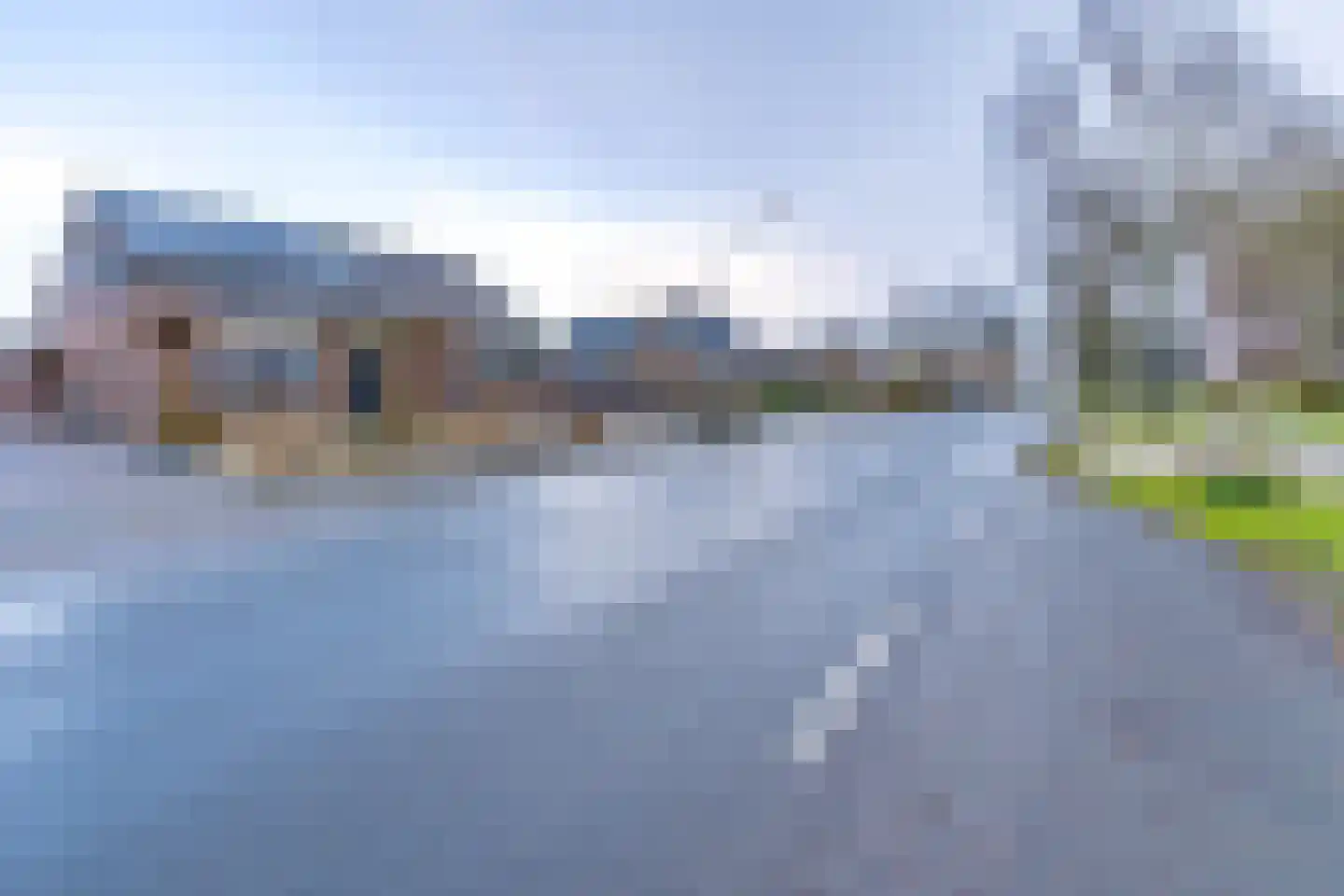 Zuiderdiep 36 2e Exloërmond thumbnail 4