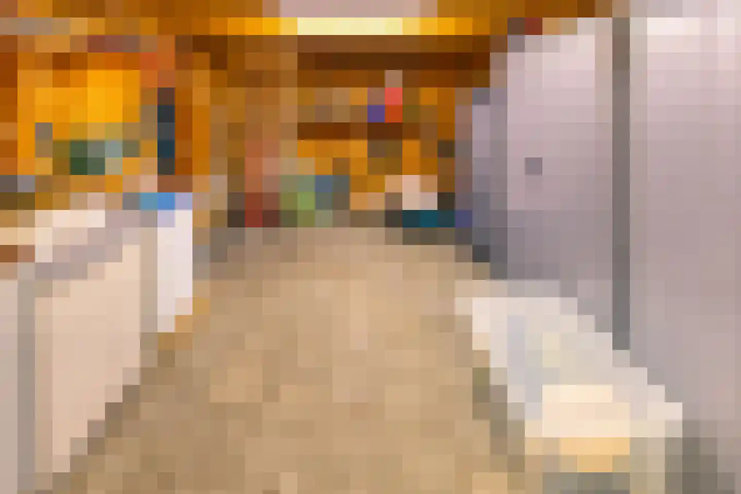 Zuiderdiep 36 2e Exloërmond thumbnail 40