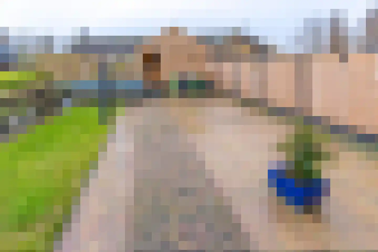 Zuiderdiep 36 2e Exloërmond thumbnail 41