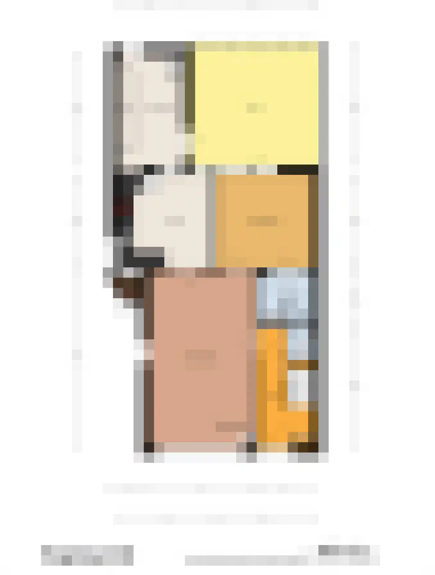 Zuiderdiep 36 2e Exloërmond thumbnail 42