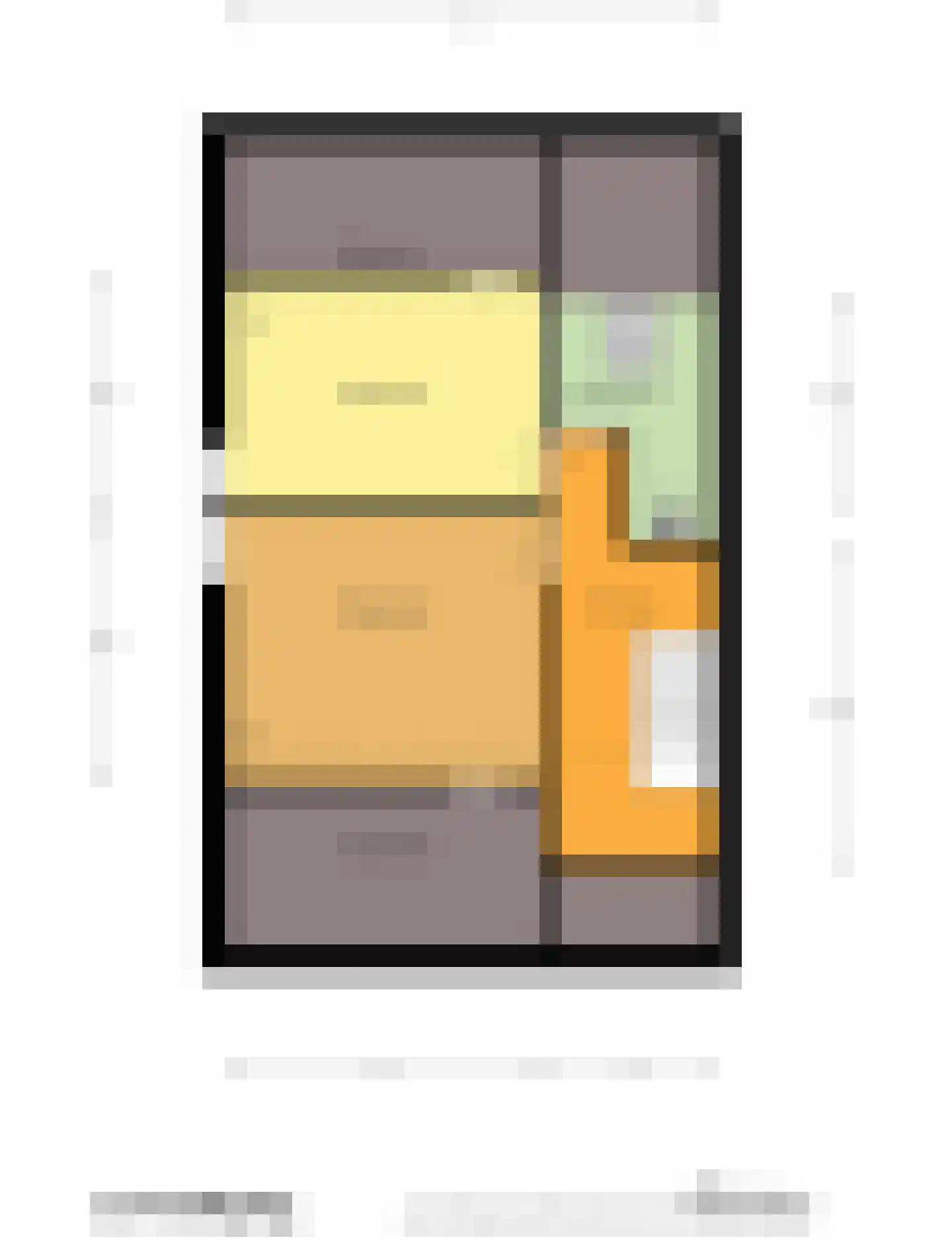 Zuiderdiep 36 2e Exloërmond thumbnail 43