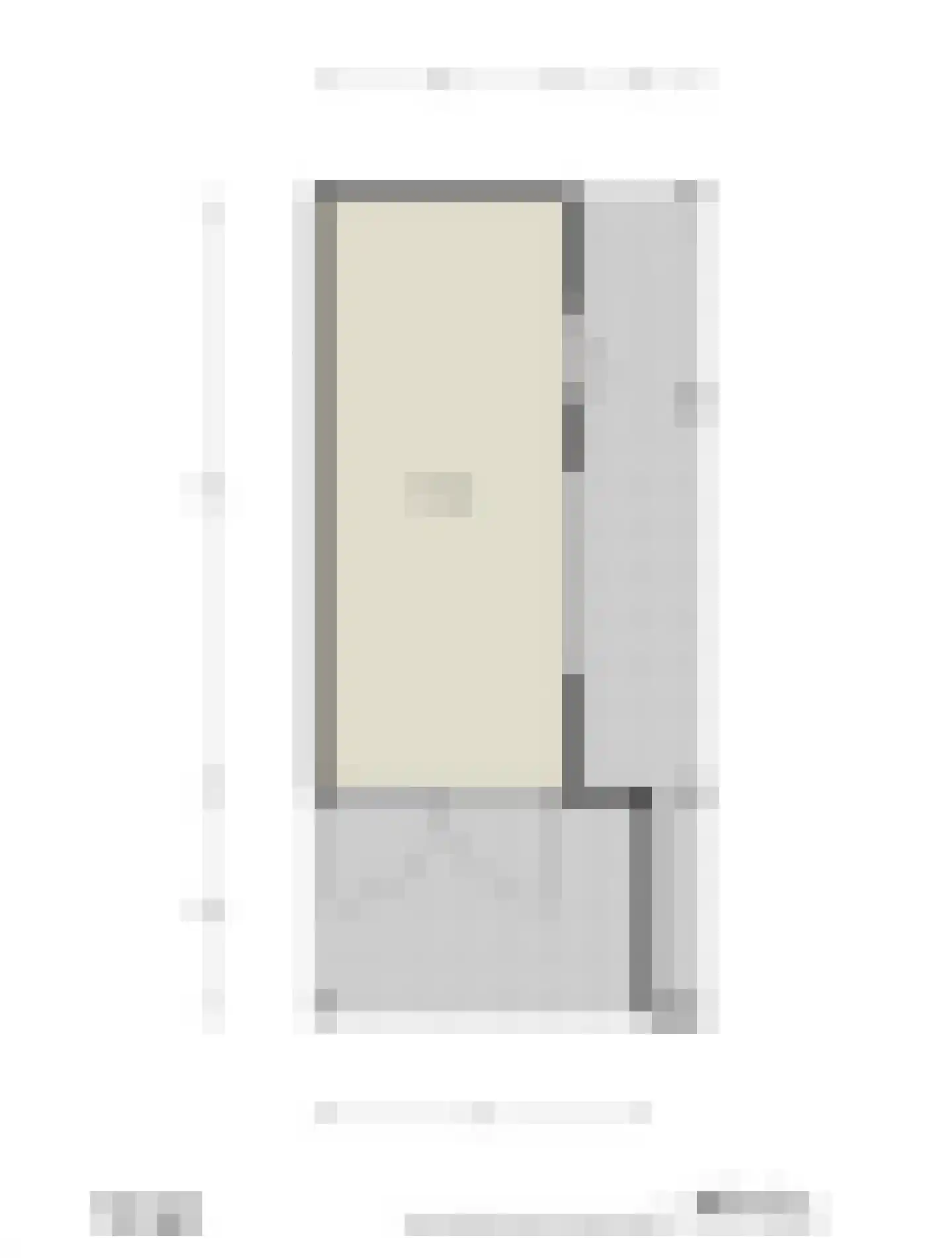Zuiderdiep 36 2e Exloërmond thumbnail 44