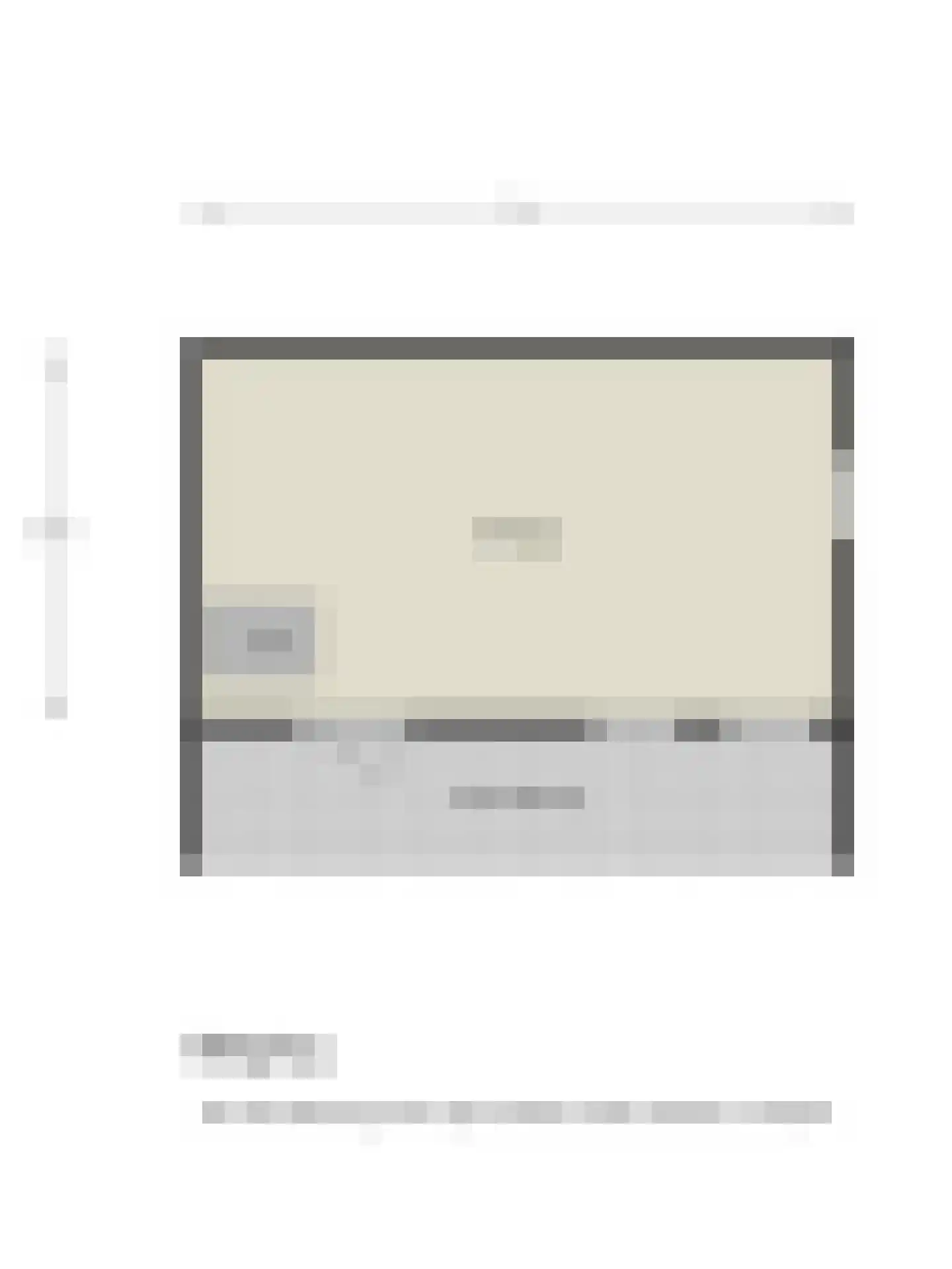 Zuiderdiep 36 2e Exloërmond thumbnail 45