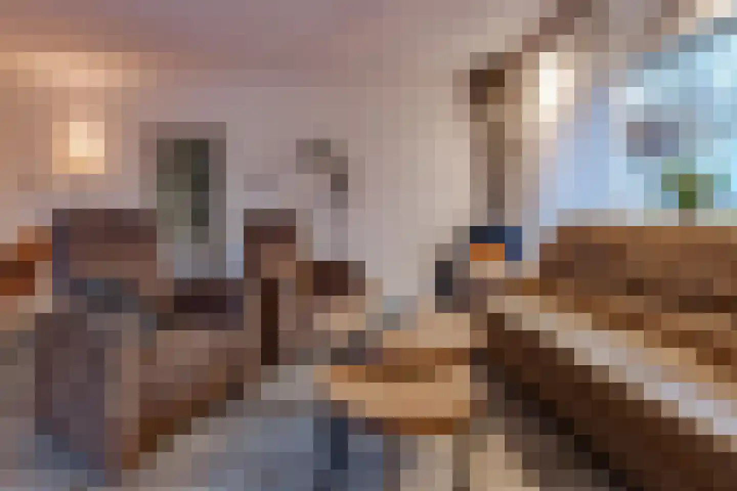 Zuiderdiep 36 2e Exloërmond thumbnail 5