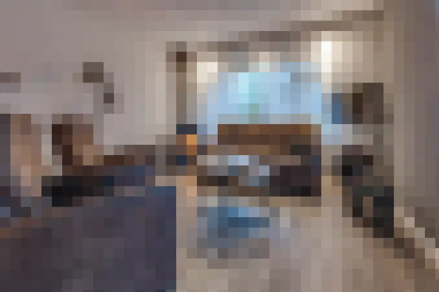 Zuiderdiep 36 2e Exloërmond thumbnail 6