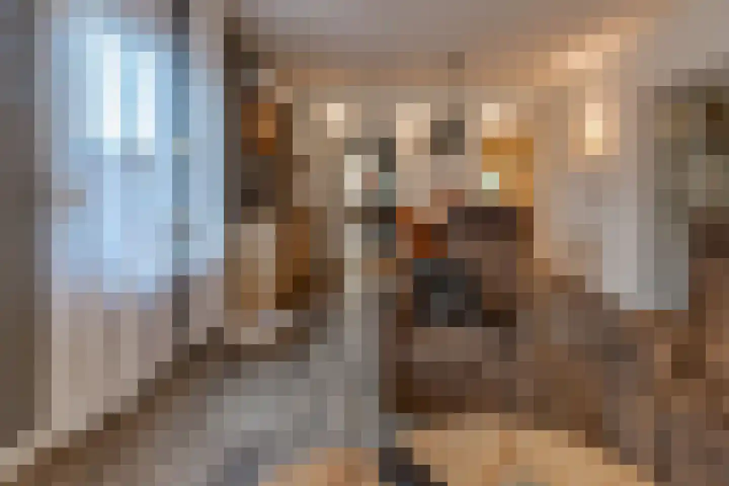 Zuiderdiep 36 2e Exloërmond thumbnail 7