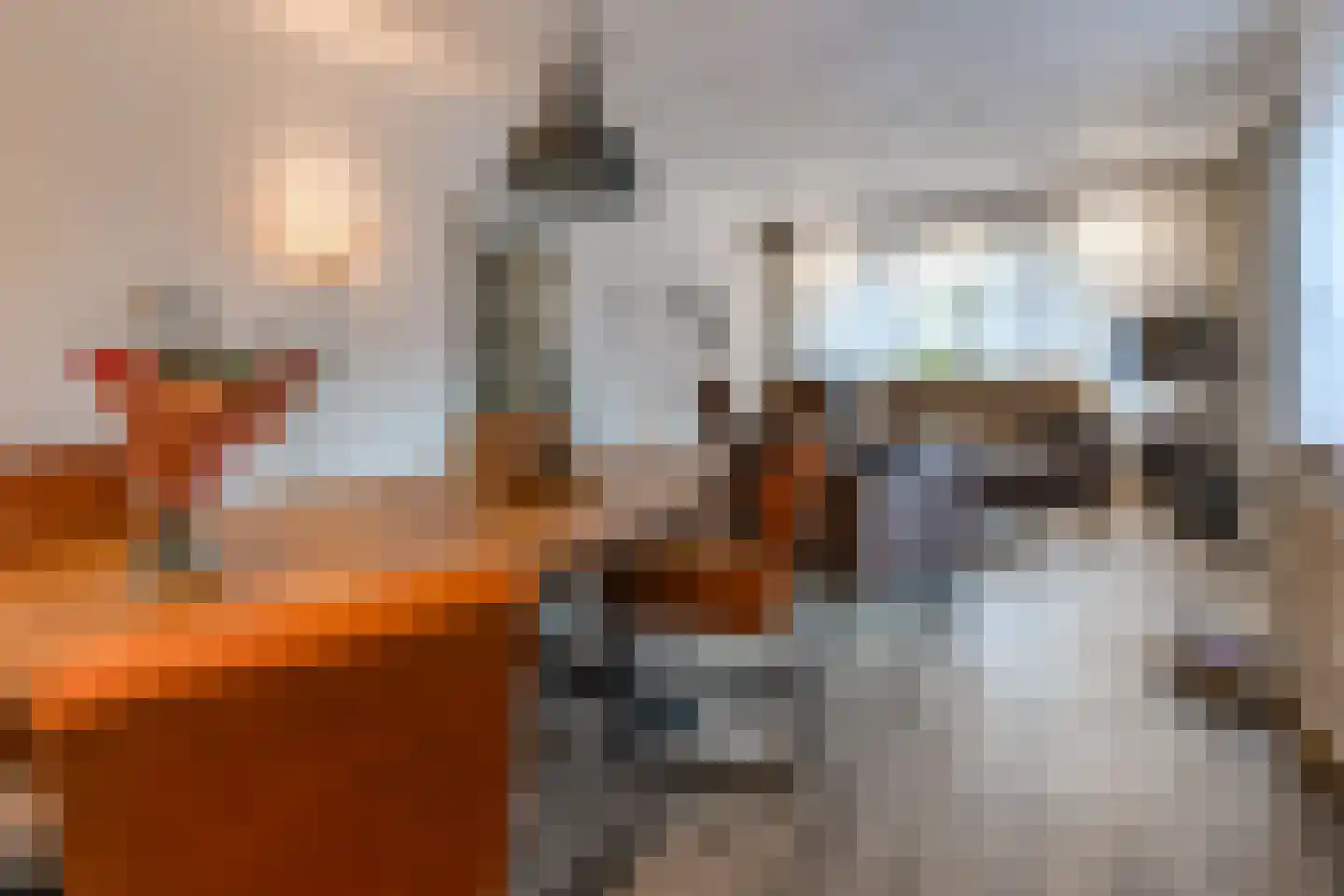 Zuiderdiep 36 2e Exloërmond thumbnail 9