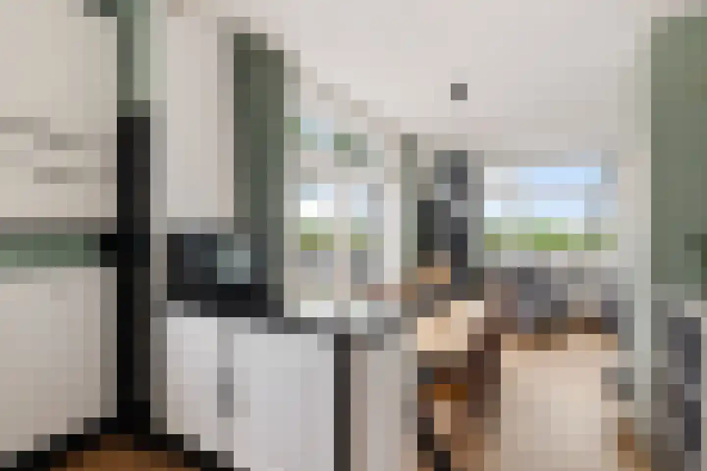 Zuiderdiep 36 Valthermond thumbnail 11