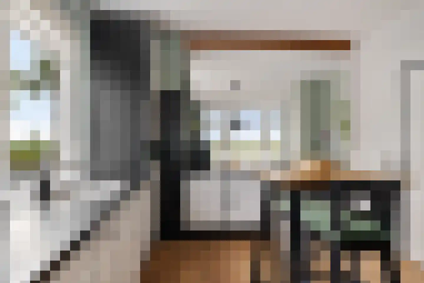 Zuiderdiep 36 Valthermond thumbnail 12