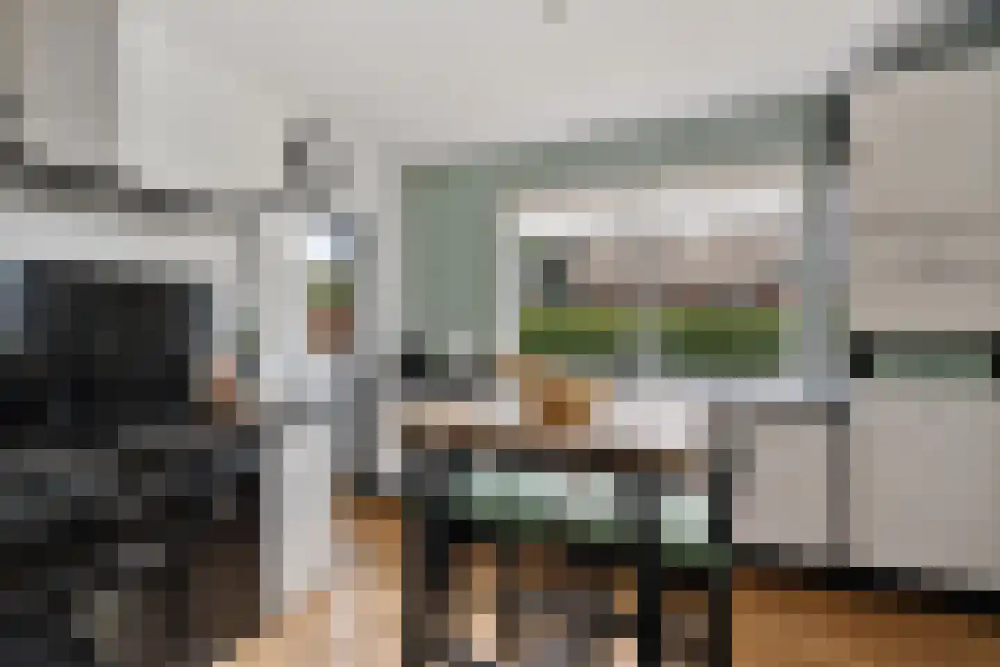 Zuiderdiep 36 Valthermond thumbnail 13