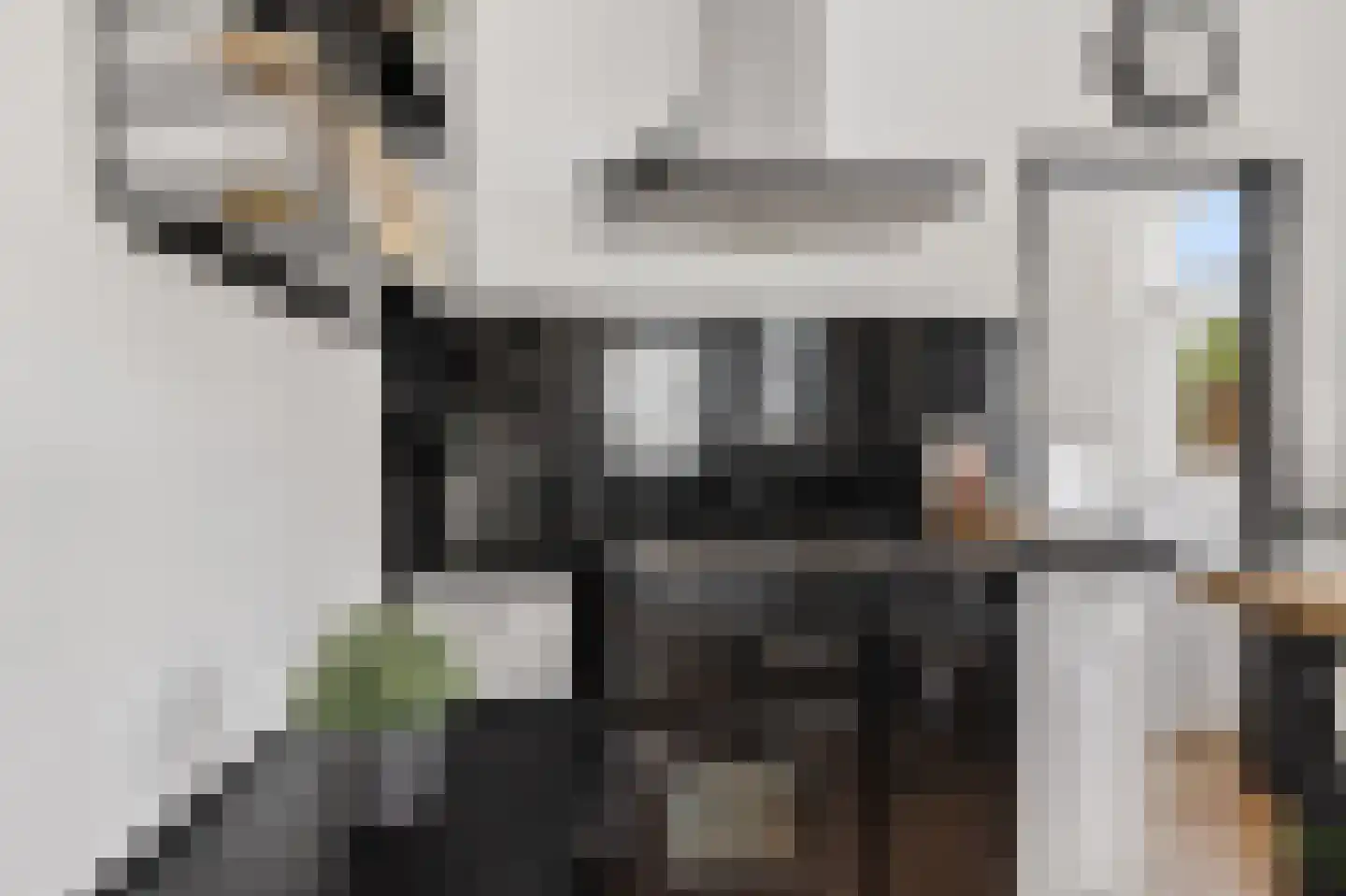 Zuiderdiep 36 Valthermond thumbnail 14