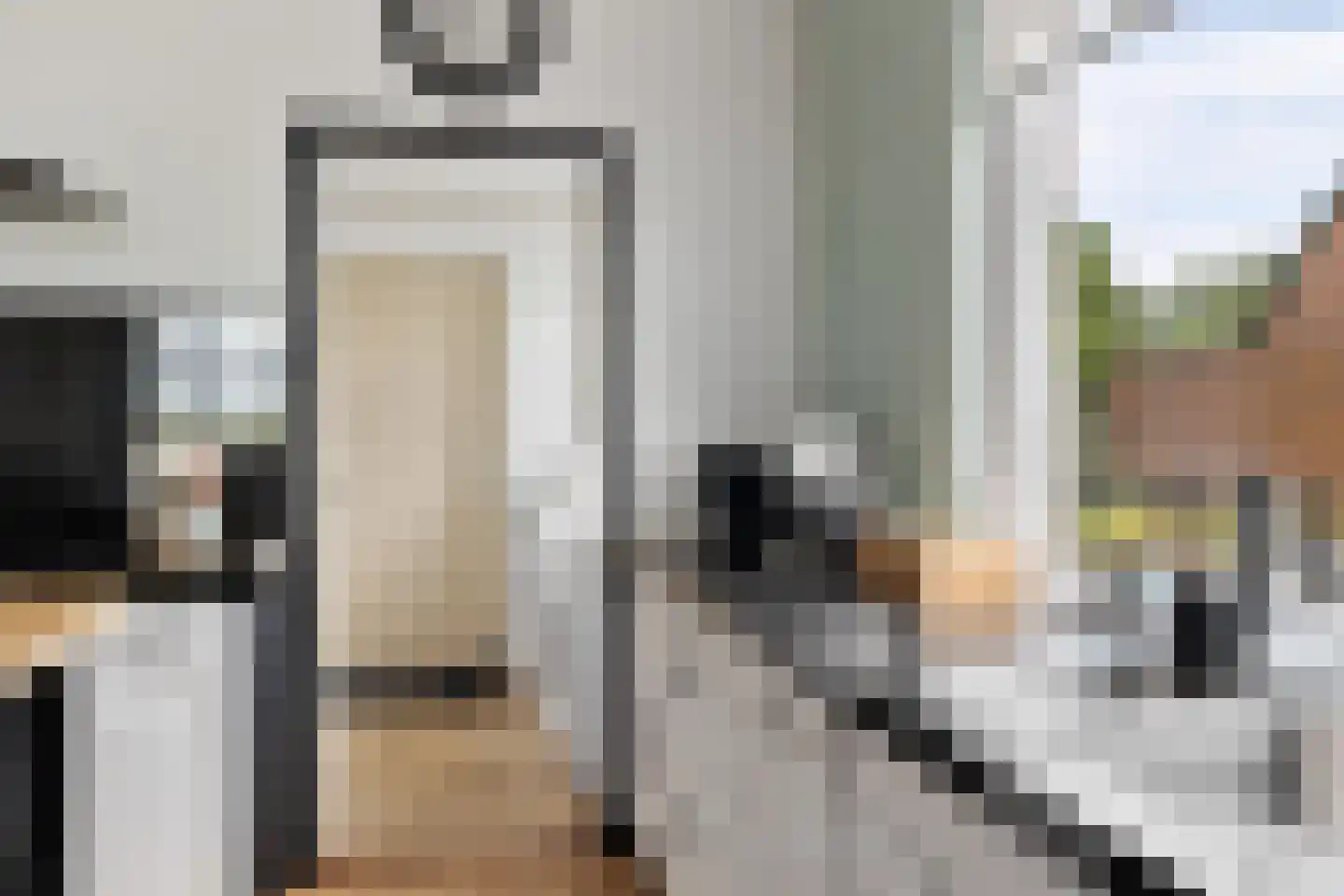 Zuiderdiep 36 Valthermond thumbnail 15