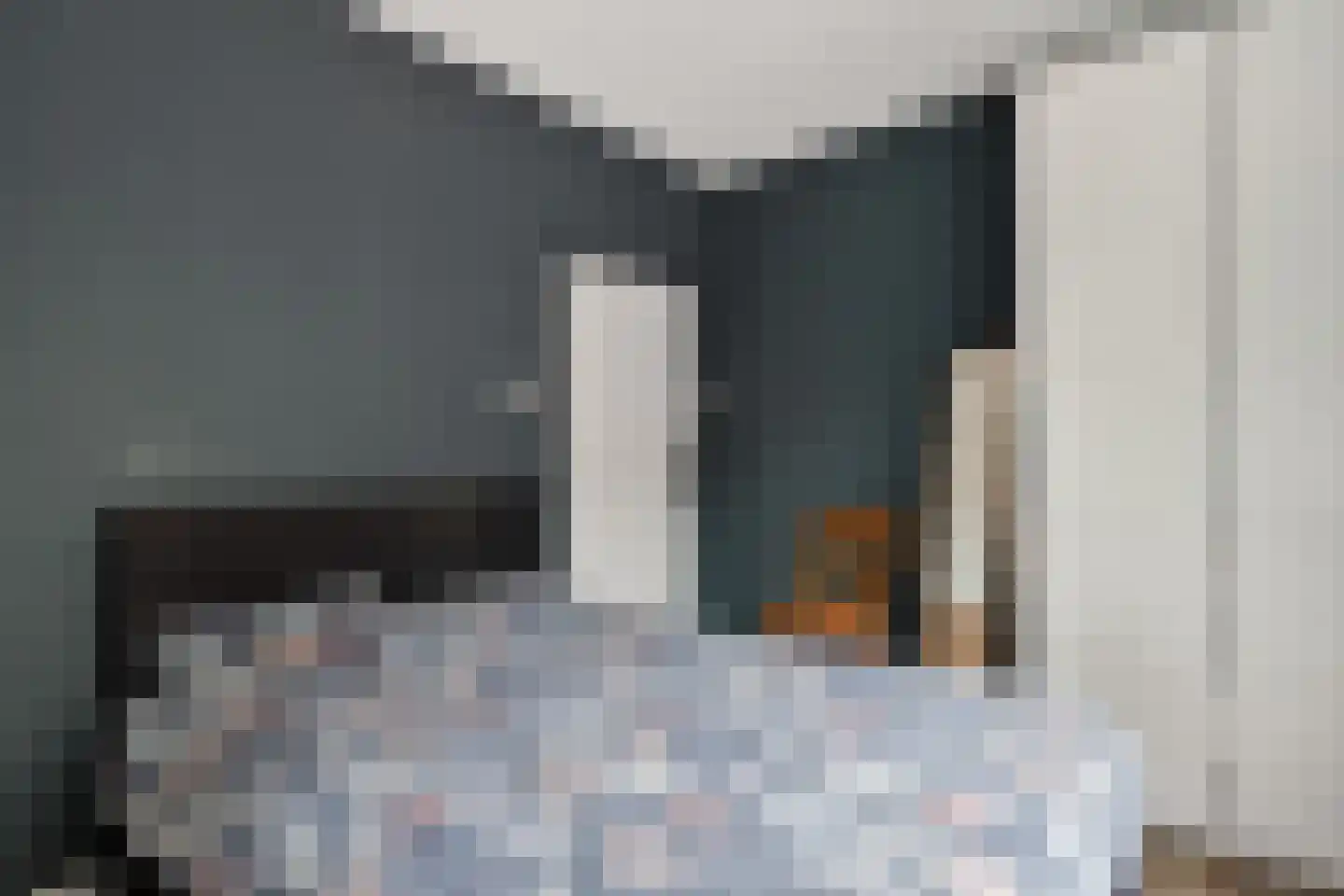 Zuiderdiep 36 Valthermond thumbnail 17