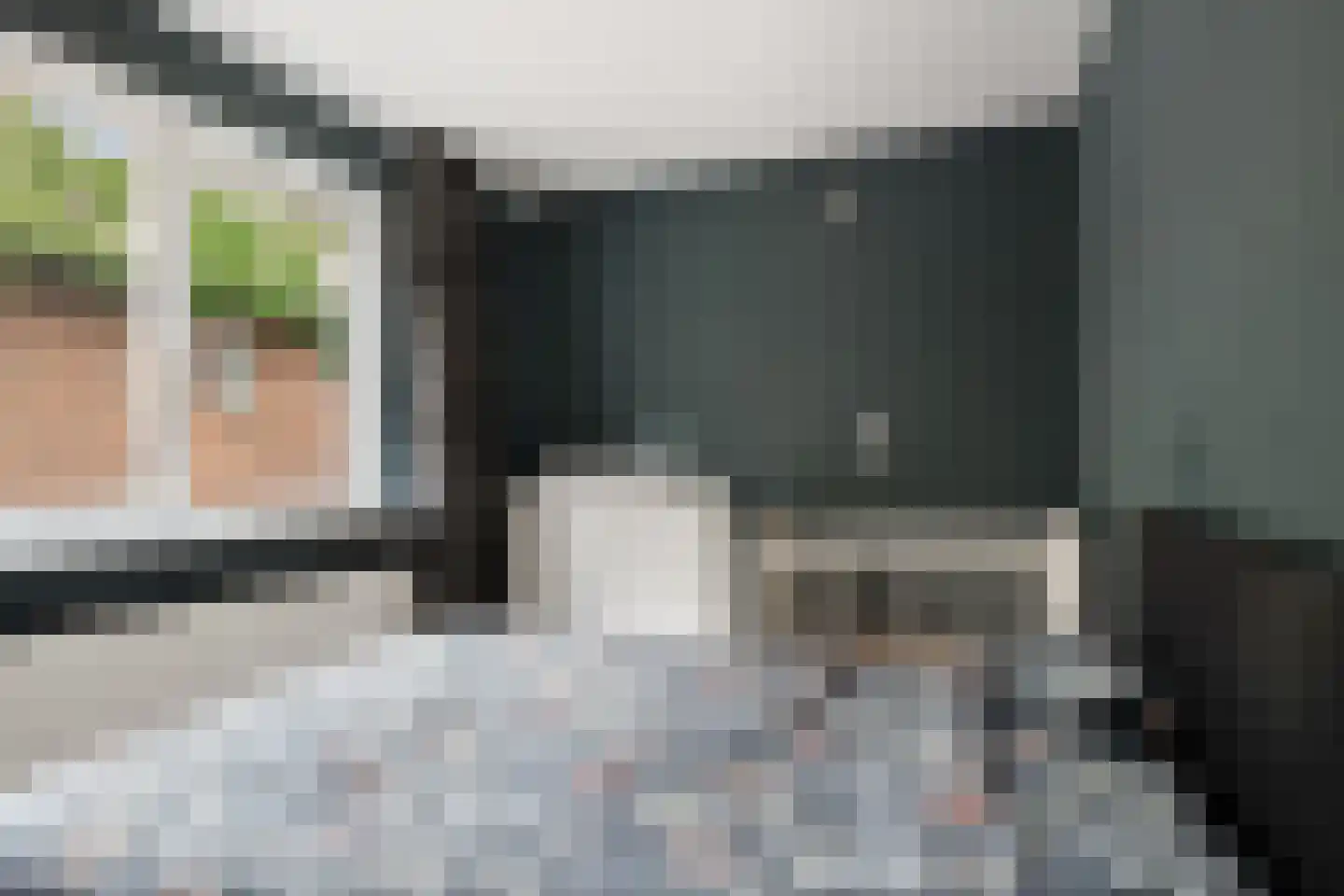 Zuiderdiep 36 Valthermond thumbnail 18