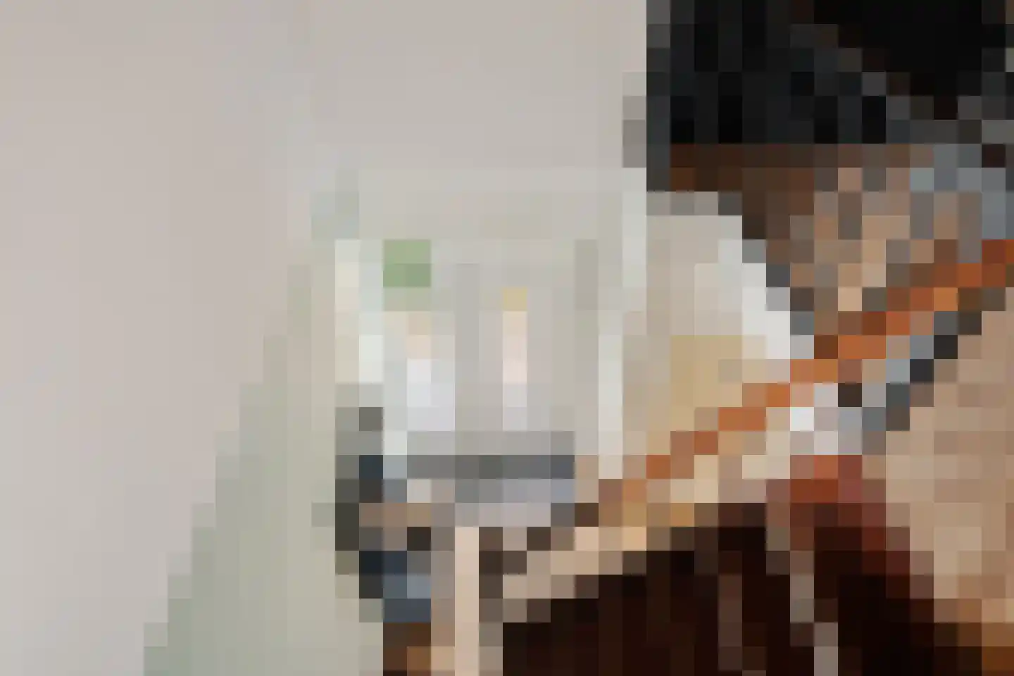 Zuiderdiep 36 Valthermond thumbnail 20