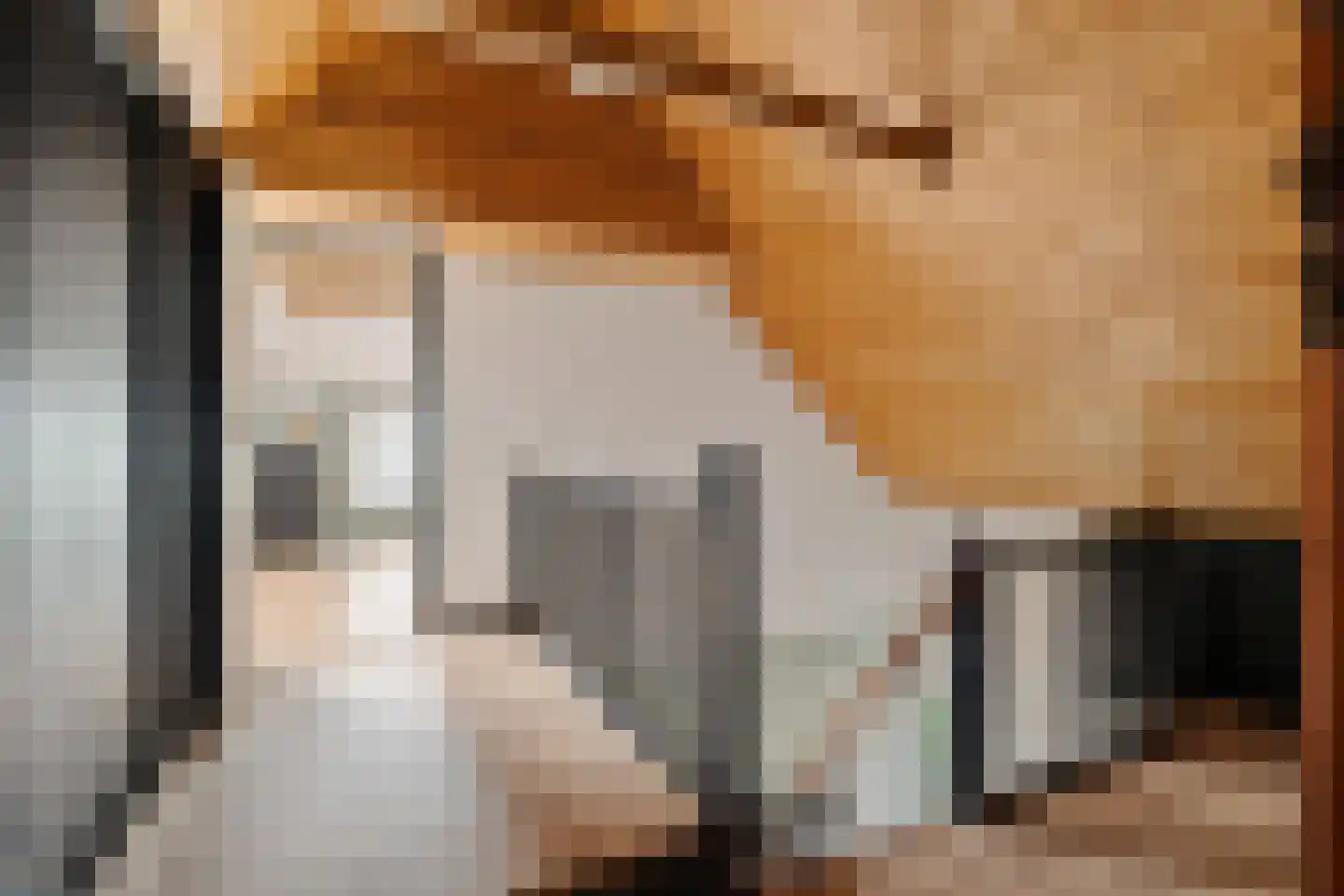 Zuiderdiep 36 Valthermond thumbnail 21