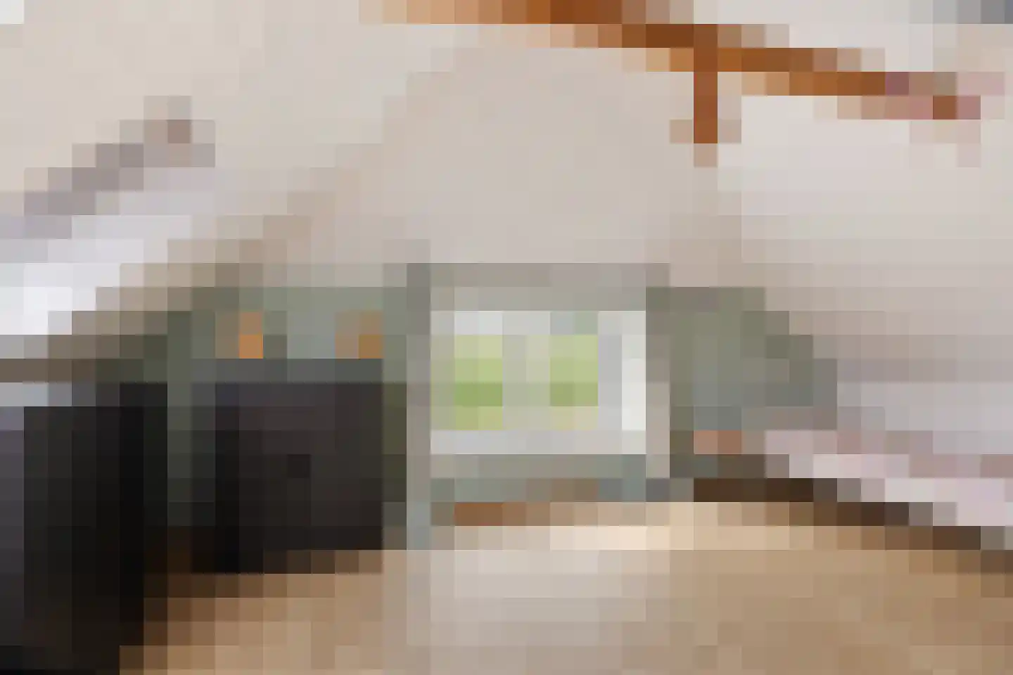 Zuiderdiep 36 Valthermond thumbnail 22