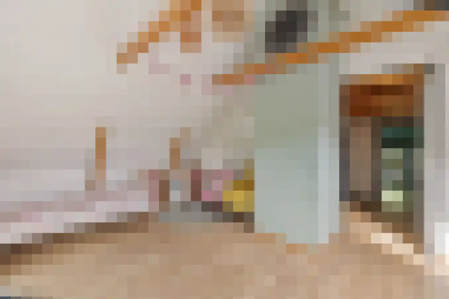 Zuiderdiep 36 Valthermond thumbnail 23