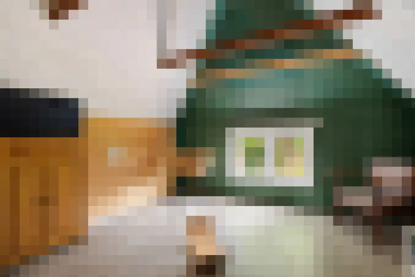 Zuiderdiep 36 Valthermond thumbnail 24