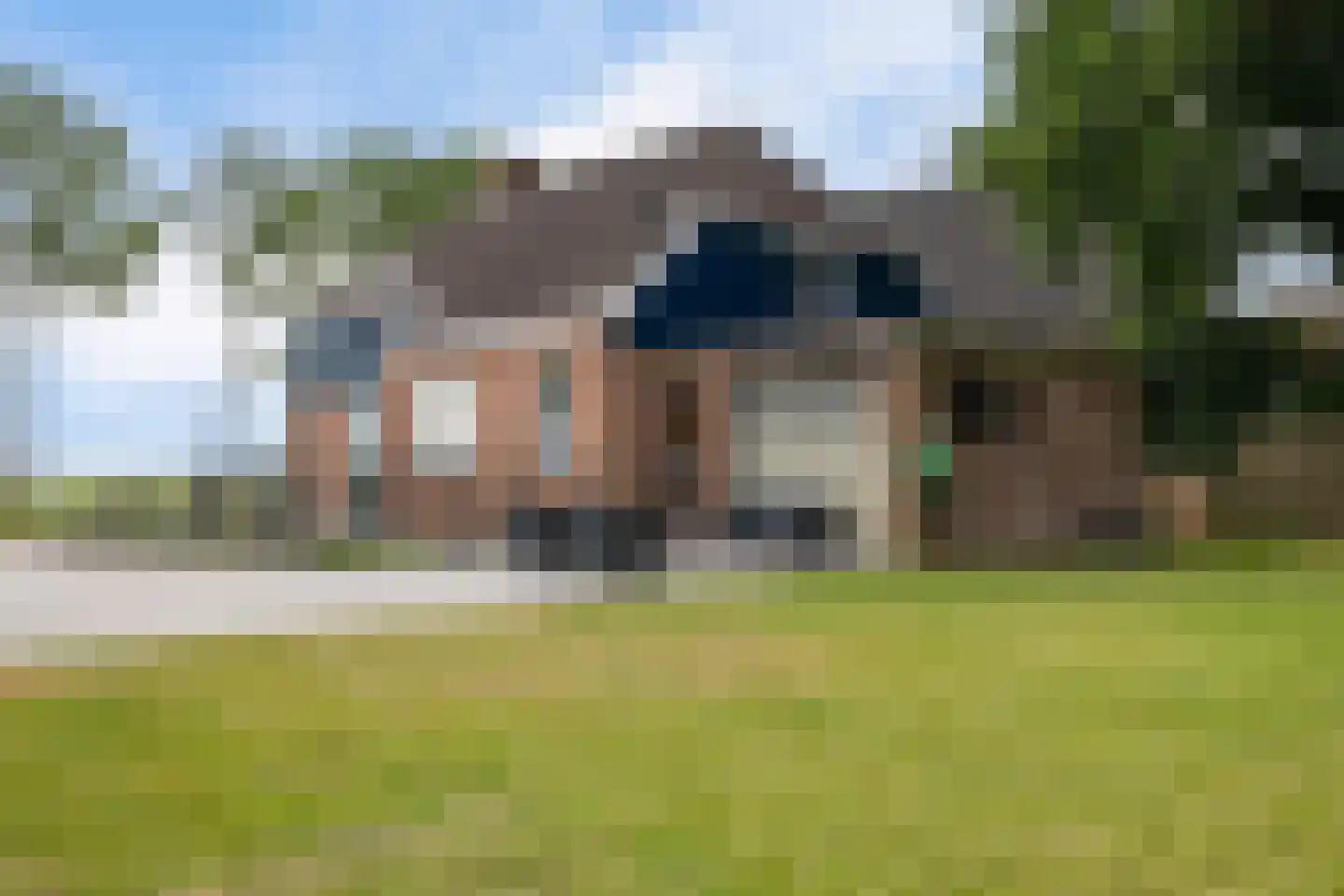 Zuiderdiep 36 Valthermond thumbnail 26