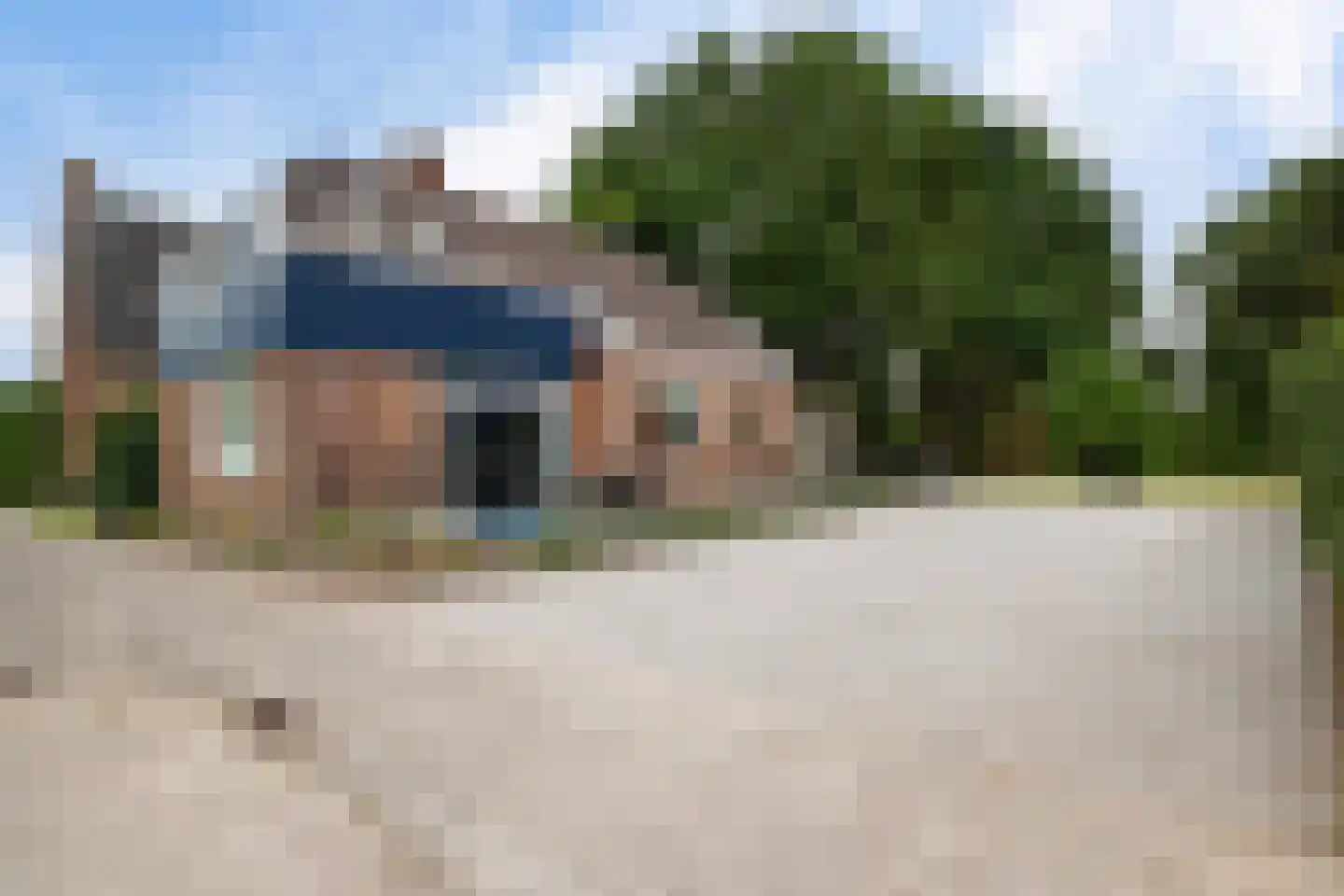 Zuiderdiep 36 Valthermond thumbnail 31