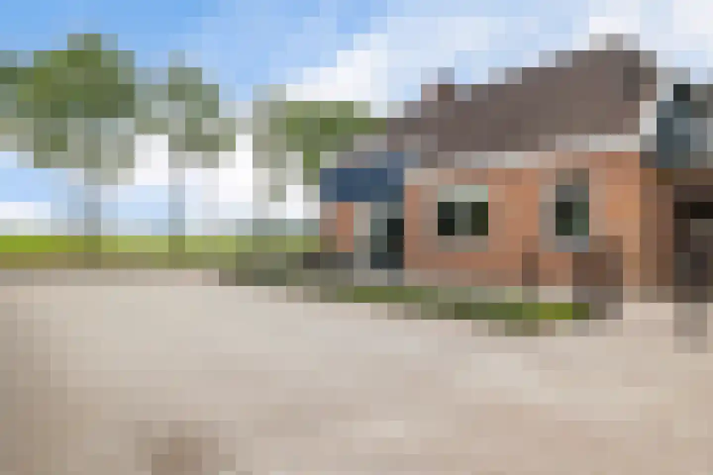 Zuiderdiep 36 Valthermond thumbnail 32