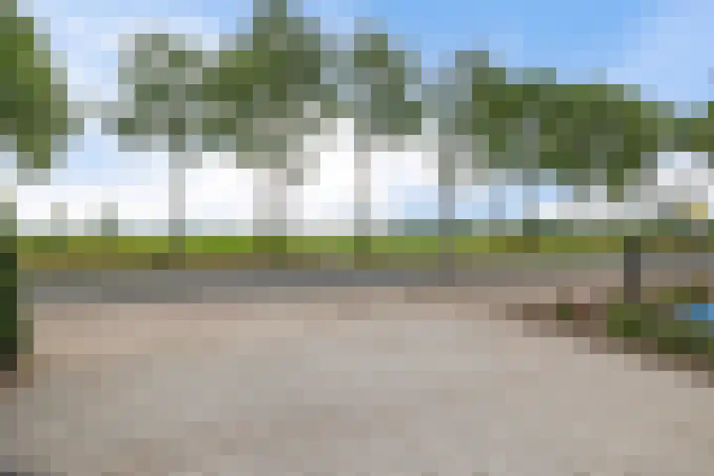 Zuiderdiep 36 Valthermond thumbnail 33