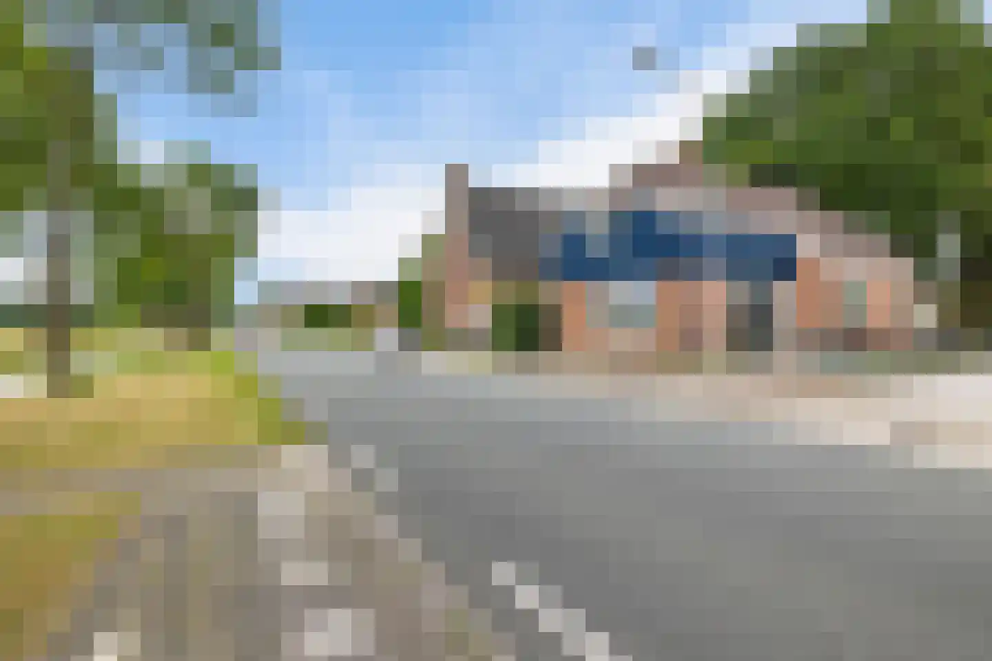 Zuiderdiep 36 Valthermond thumbnail 34