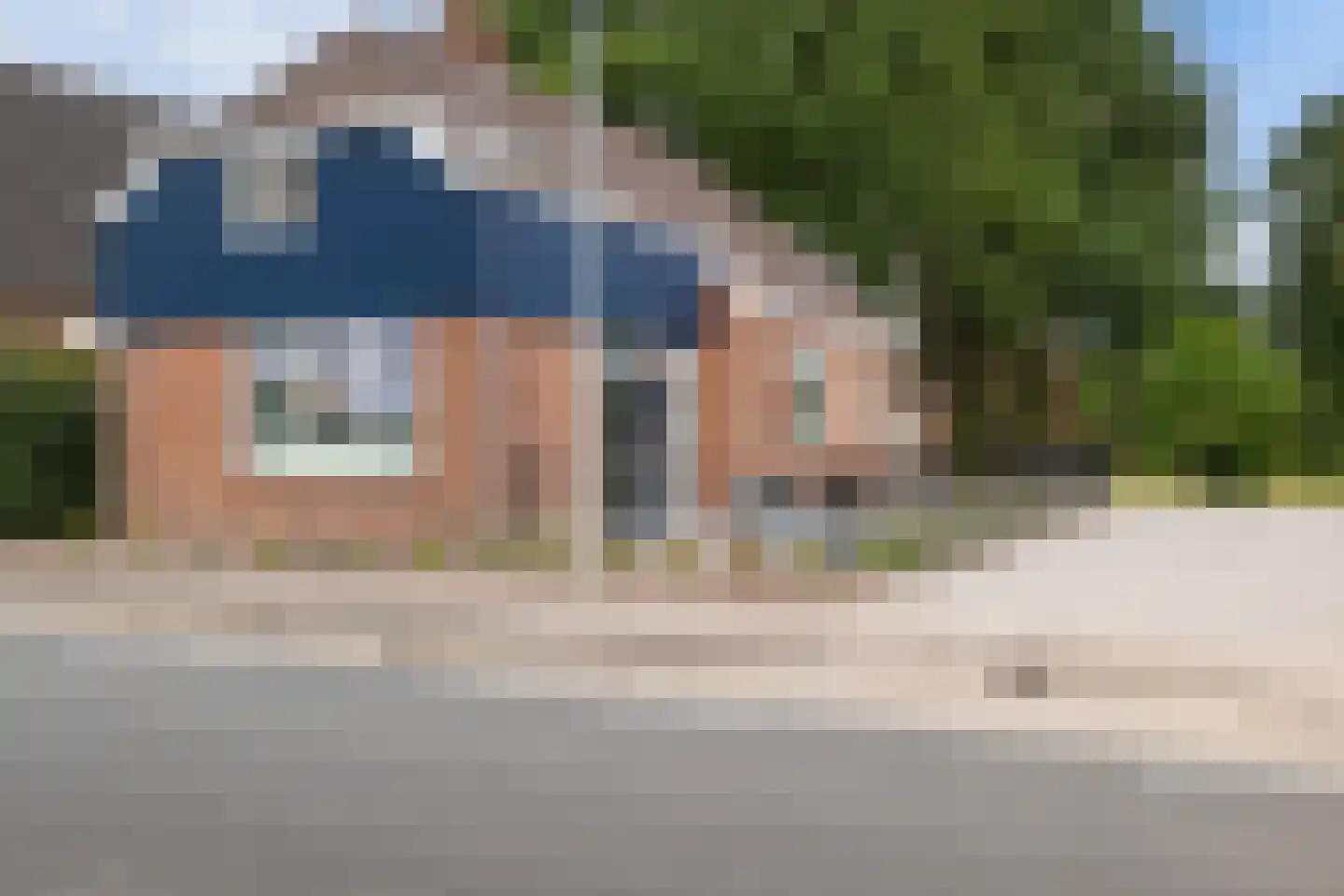 Zuiderdiep 36 Valthermond thumbnail 35