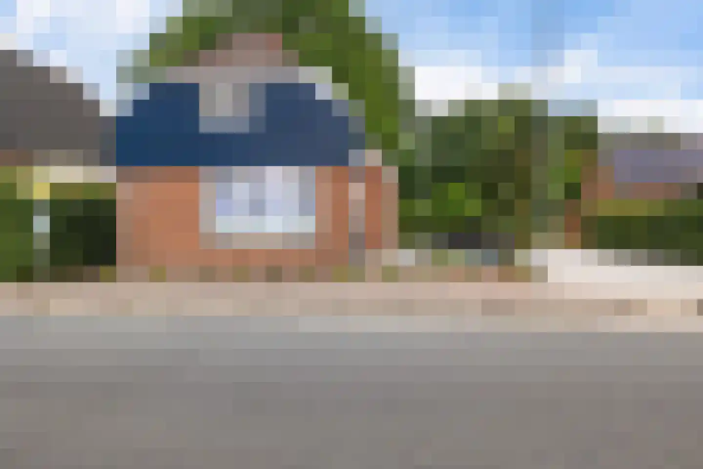 Zuiderdiep 36 Valthermond thumbnail 36