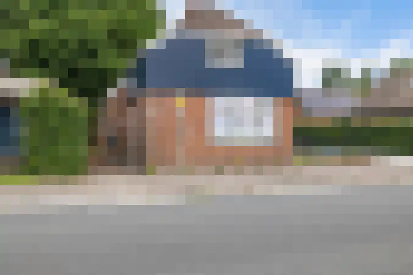 Zuiderdiep 36 Valthermond thumbnail 37