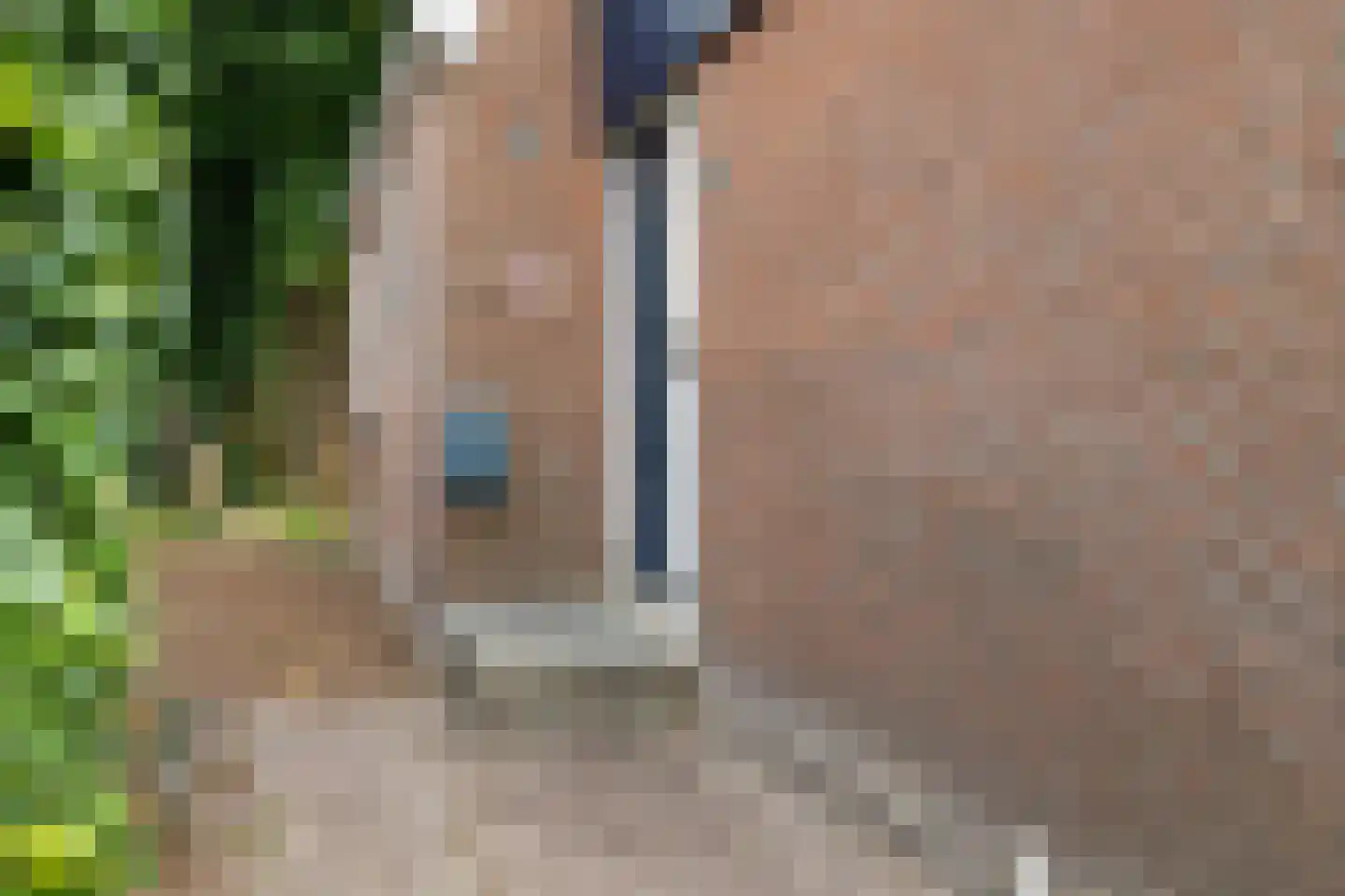 Zuiderdiep 36 Valthermond thumbnail 38