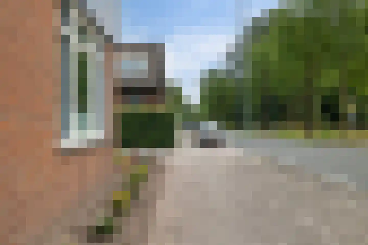 Zuiderdiep 36 Valthermond thumbnail 39