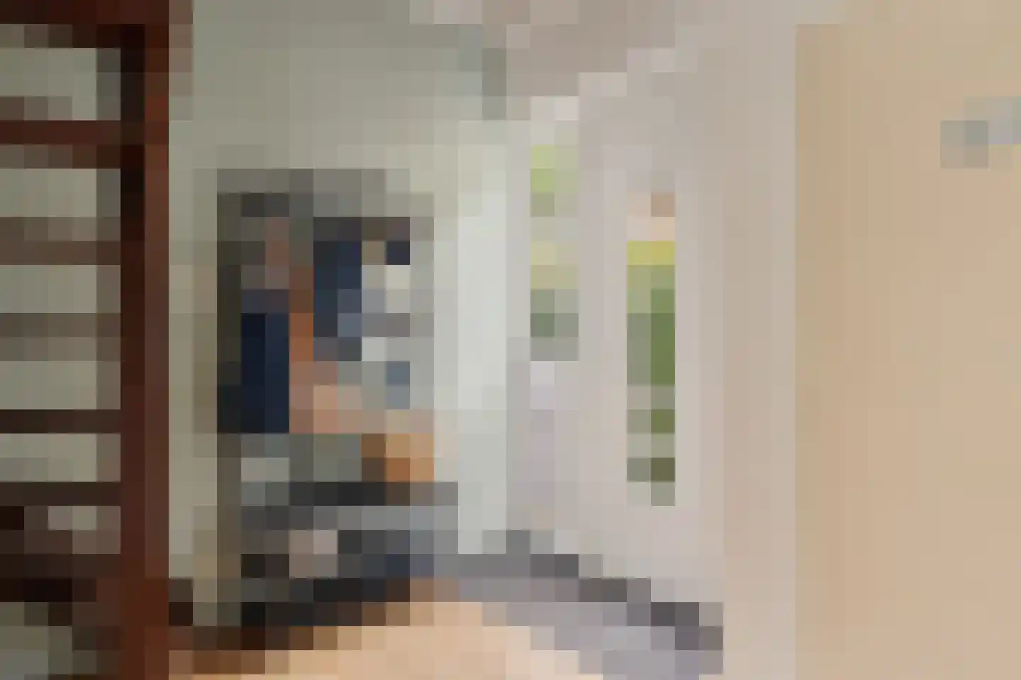 Zuiderdiep 36 Valthermond thumbnail 4