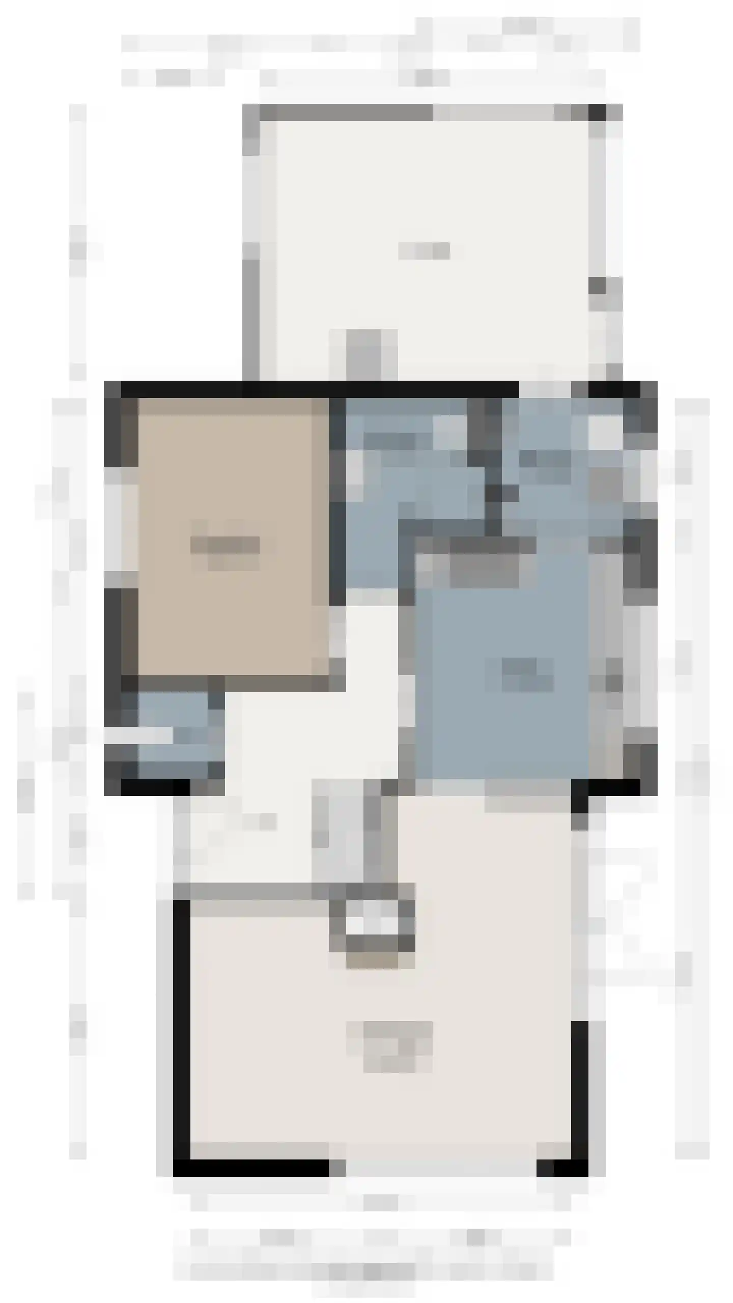 Zuiderdiep 36 Valthermond thumbnail 40