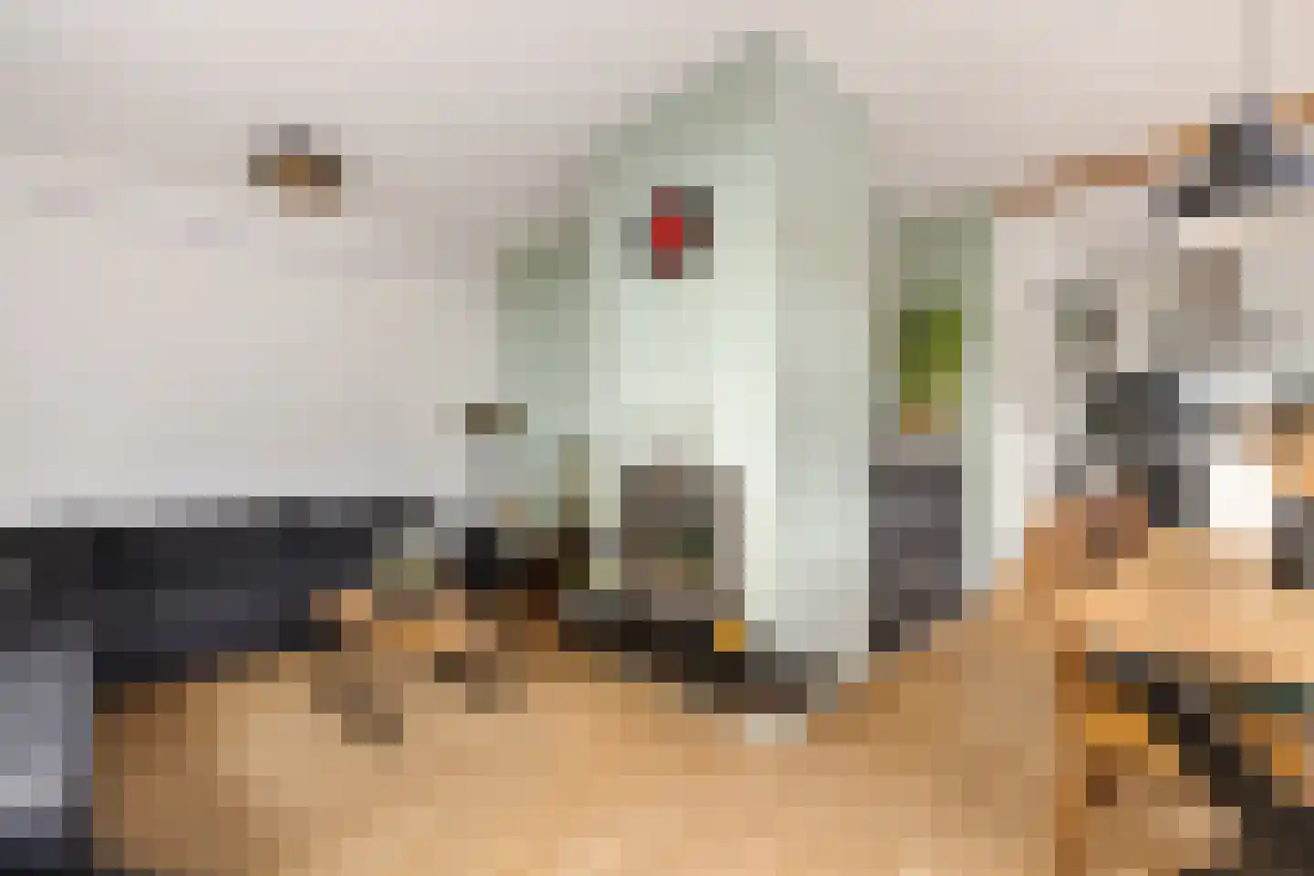 Zuiderdiep 36 Valthermond thumbnail 6