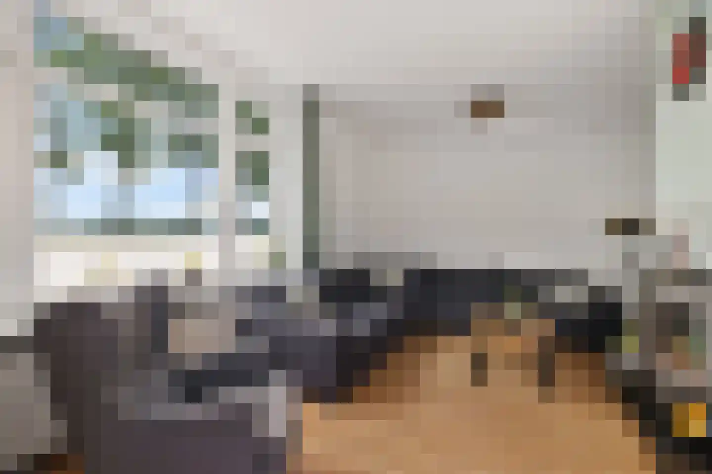 Zuiderdiep 36 Valthermond thumbnail 7